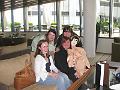 Picture 140